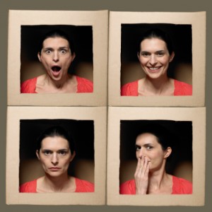 Answer When a Friend Tells You They’re Getting Divorced