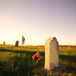 Premature Death More Likely for Men in Stressful Marriages