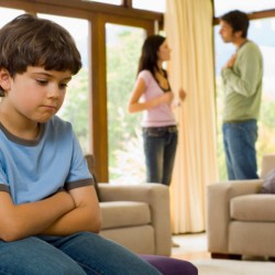Toughest Question Your Kids Will Ask During Your Divorce