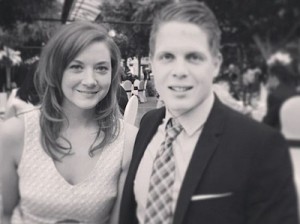 Trip Around the World Guy