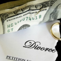 Common Myths About Divorce